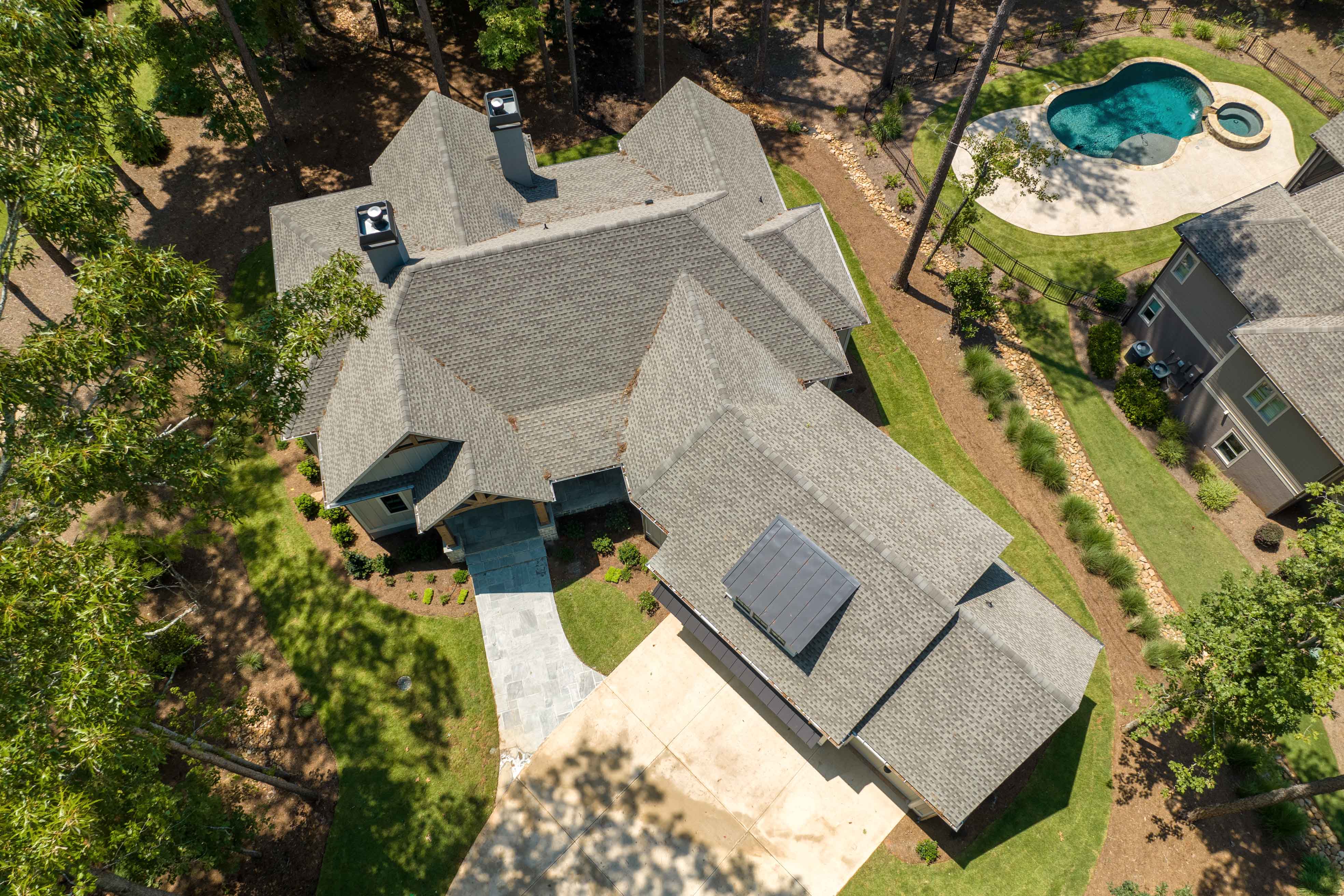 1121 Curtright Place image 40